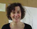 Lilian Cooper